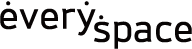 everyspace